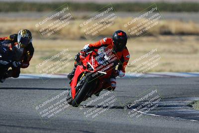 media/Oct-29-2023-Carters at The Track (Sun) [[b2bb4383ab]]/B Plus/1020am (Sunrise)/